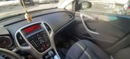  Opel Astra 2011 , 450000 , 