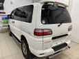    Mitsubishi Delica 1997 , 480000 , 