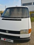    Volkswagen Transporter 1990 , 225000 , 