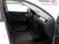  Skoda Rapid 2015 , 690000 , 