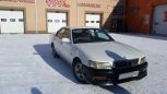  Nissan Laurel 1998 , 115000 , 