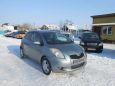  Toyota Vitz 2006 , 300000 , 