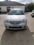  Suzuki Liana 2007 , 410000 , 