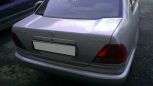  Toyota Sprinter 1996 , 78000 , 