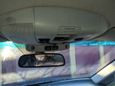    Mercedes-Benz Viano 2004 , 650000 , 