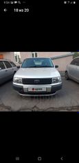  Toyota Probox 2002 , 290000 , 