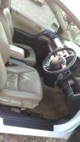  Honda Civic 2001 , 260000 , 