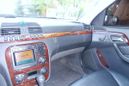  Mercedes-Benz S-Class 1999 , 800000 , 