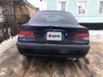  Toyota Carina 1997 , 210000 , 