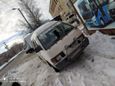    Nissan Vanette 1990 , 58000 , 