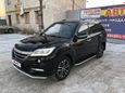 SUV   Lifan X60 2017 , 699000 , 