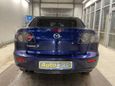  Mazda Mazda3 2005 , 497000 , 