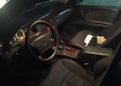  Mercedes-Benz E-Class 1998 , 265000 , 