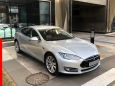  Tesla Model S 2014 , 3550000 , 