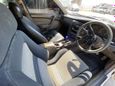  Toyota Corona 1993 , 119990 , 