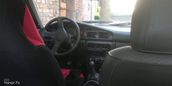  Mazda 626 1991 , 40000 , 
