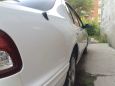  Nissan Cefiro 1995 , 150000 , 