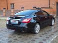  Nissan Teana 2015 , 1300000 , 