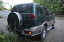 SUV   Nissan Terrano 2002 , 475000 , 