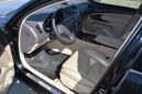  Lexus GS300 2005 , 560000 , 