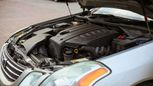  Toyota Mark II Wagon Blit 2002 , 355000 , 