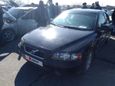  Volvo S60 2000 , 250000 , 