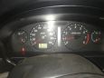    Nissan Bassara 2001 , 260000 , 