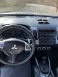 SUV   Mitsubishi Outlander 2010 , 1270000 , 