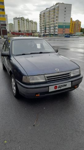  Opel Vectra 1991 , 45000 , -