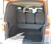 SUV   Volkswagen Transporter 2005 , 874541 , 