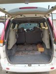    Toyota Lite Ace Noah 2001 , 370000 ,  1-