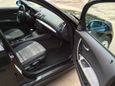  BMW 1-Series 2006 , 550000 , 