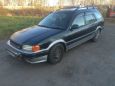  Toyota Sprinter Carib 1997 , 110000 , 