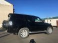 SUV   Mitsubishi Pajero 2011 , 1480000 , 