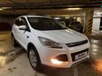 SUV   Ford Kuga 2016 , 1200000 , 