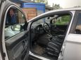 SUV   Ford Kuga 2011 , 990000 , 