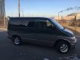    Mazda Bongo Friendee 1998 , 315000 , 