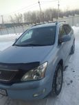 SUV   Lexus RX330 2005 , 1090000 , 