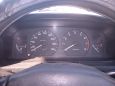  Toyota Carina 1988 , 110000 , --