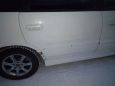    Honda Odyssey 1998 , 170000 , 