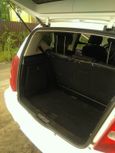  Mercedes-Benz A-Class 2005 , 300000 , 