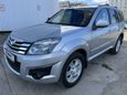 SUV   Great Wall Hover H3 2013 , 792000 , 