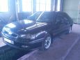  Renault Safrane 1997 , 165000 , 