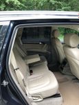 SUV   Audi Q7 2009 , 1380000 , 