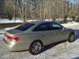  Hyundai Grandeur 2008 , 575000 , 