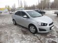  Chevrolet Aveo 2012 , 445000 , 