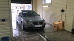  Volkswagen Passat 2009 , 490000 , --