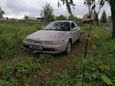  Toyota Corolla Ceres 1992 , 150000 , 