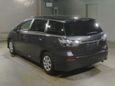    Toyota Wish 2016 , 895000 , 