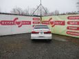  Honda Accord 1998 , 429000 , 